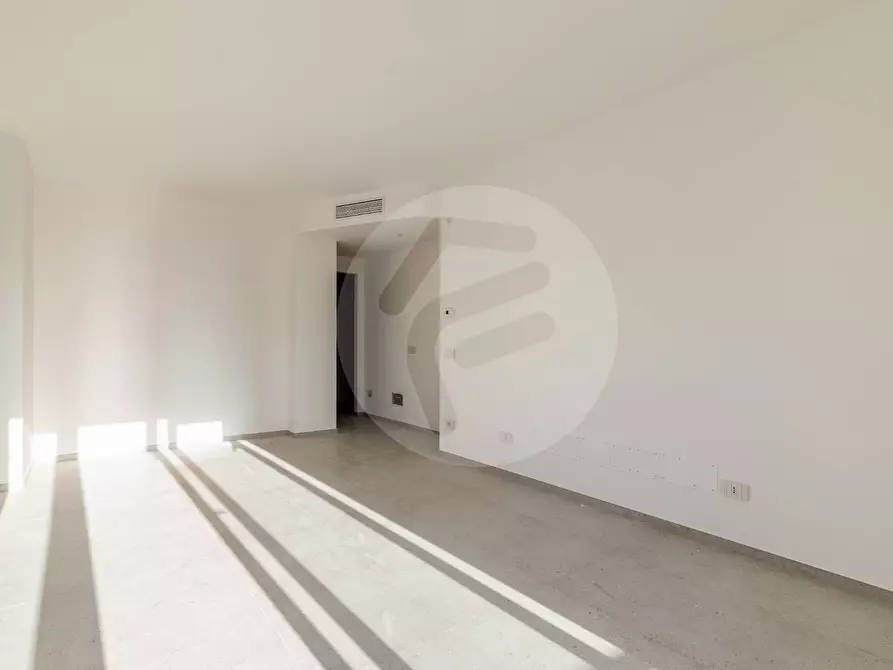 Immagine 13 di Appartamento in vendita  in via san giovanni bosco a Alassio