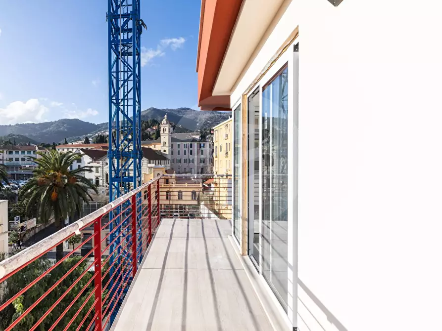 Immagine 23 di Appartamento in vendita  in via san giovanni bosco a Alassio