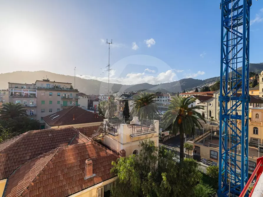 Immagine 11 di Appartamento in vendita  in via san giovanni bosco a Alassio