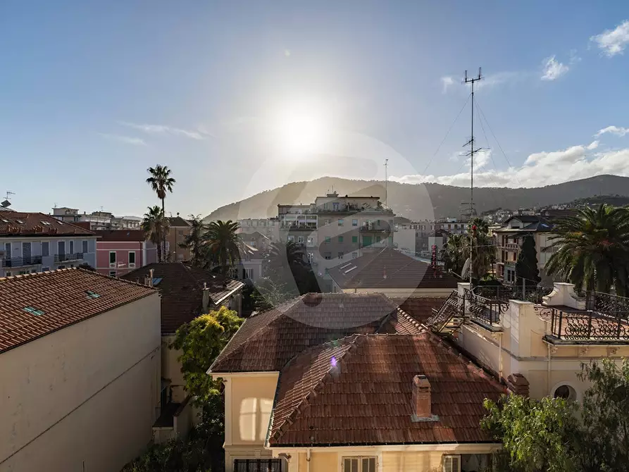 Immagine 15 di Appartamento in vendita  in via san giovanni bosco a Alassio