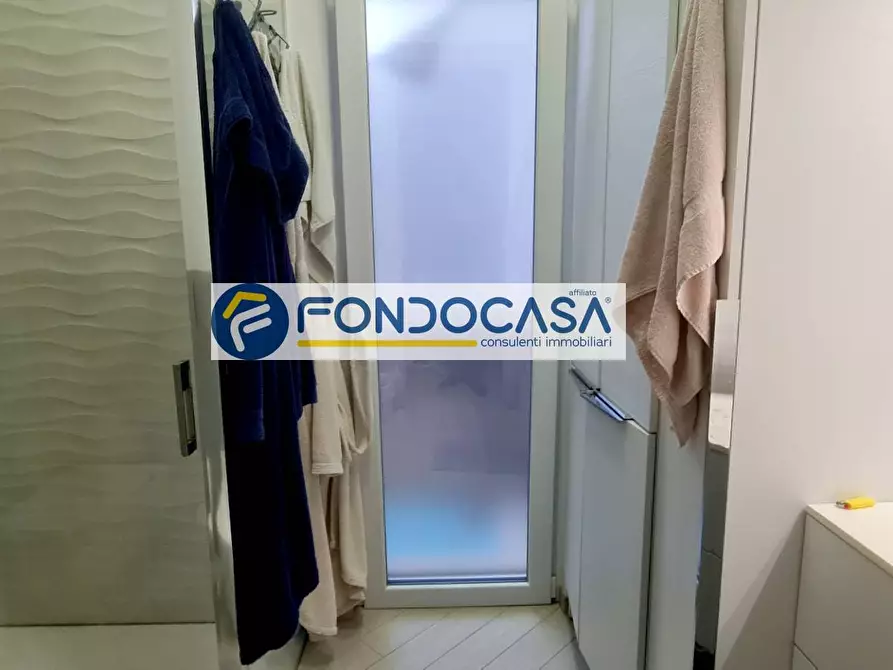 Immagine 20 di Appartamento in vendita  in VIA MOLISE a Brindisi