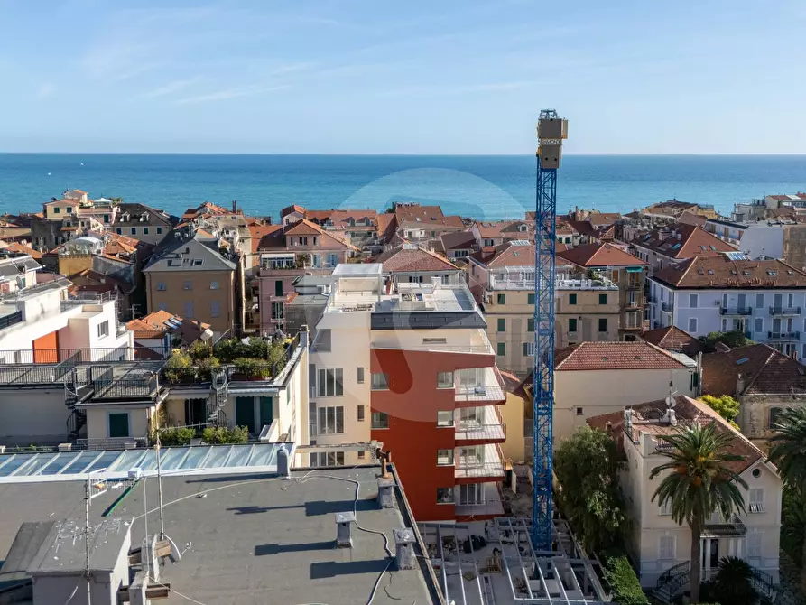 Immagine 26 di Appartamento in vendita  in via san giovanni bosco a Alassio