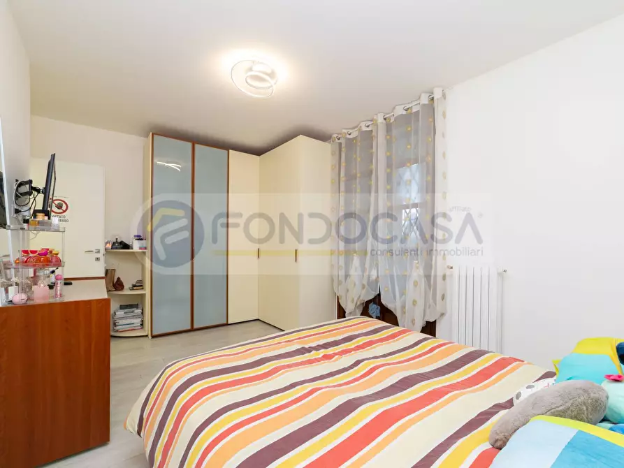 Immagine 9 di Appartamento in vendita  in Via San Mamete a Milano