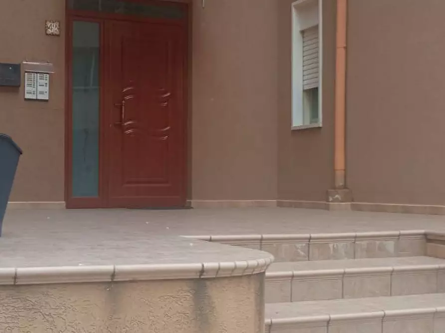 Immagine 3 di Appartamento in vendita  in VICOLO GIUSEPPE VERDI a Grotte