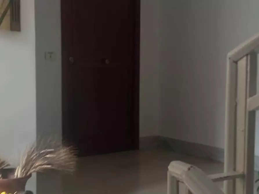 Immagine 4 di Appartamento in vendita  in VICOLO GIUSEPPE VERDI a Grotte