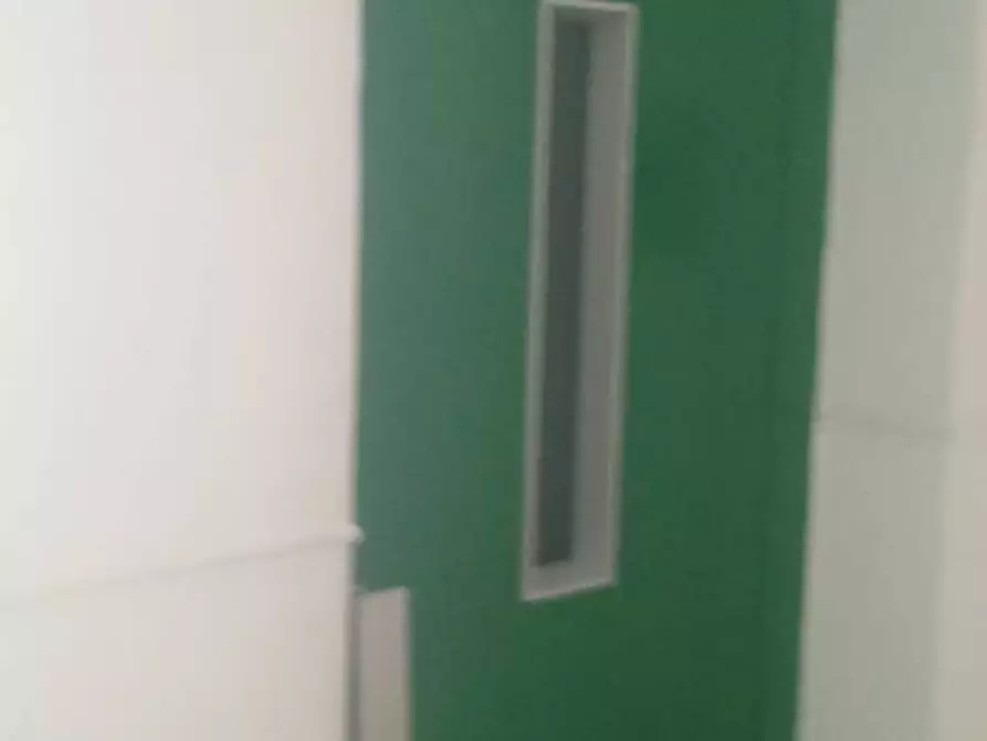 Immagine 5 di Appartamento in vendita  in VICOLO GIUSEPPE VERDI a Grotte