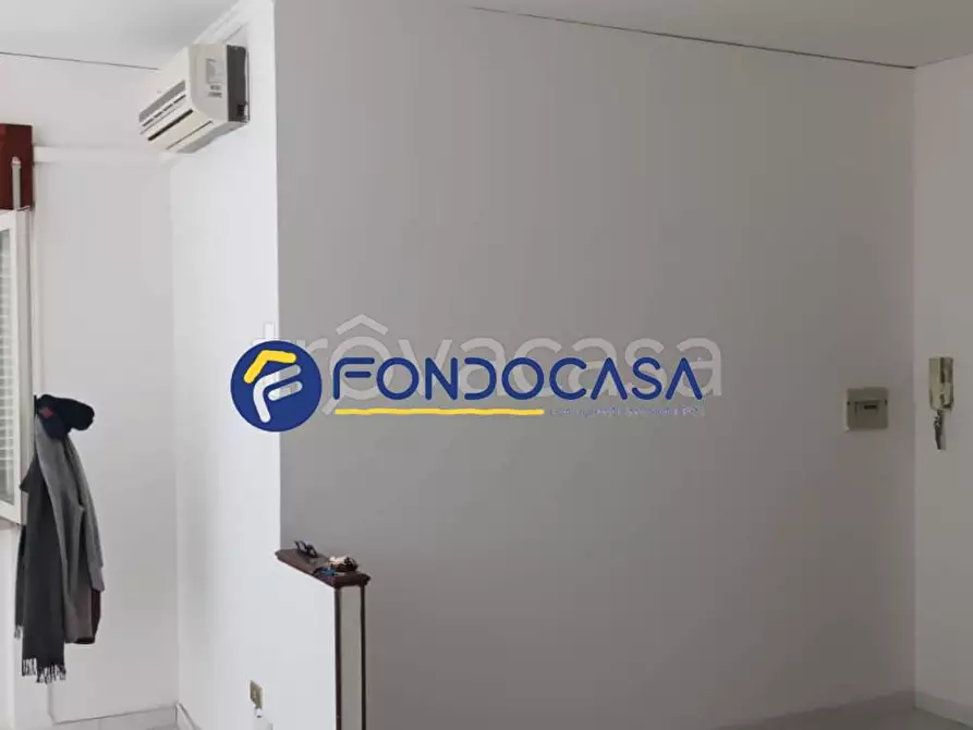 Immagine 3 di Appartamento in vendita  in via san vito a Giugliano In Campania