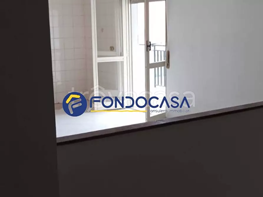 Immagine 7 di Appartamento in vendita  in via san vito a Giugliano In Campania