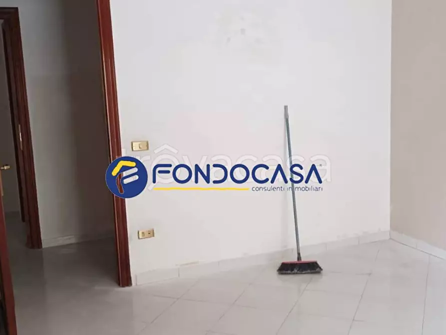Immagine 10 di Appartamento in vendita  in via san vito a Giugliano In Campania