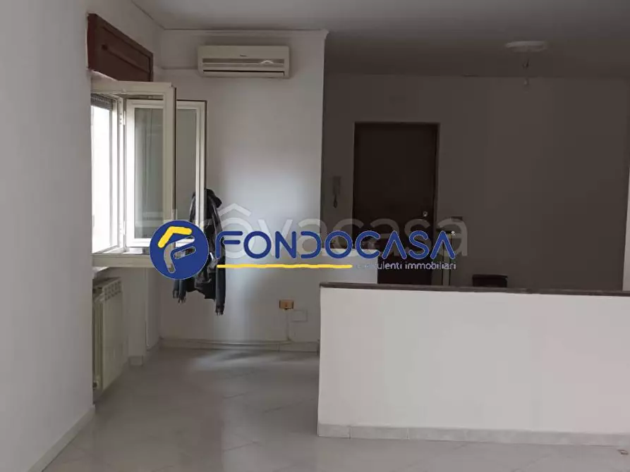 Immagine 15 di Appartamento in vendita  in via san vito a Giugliano In Campania