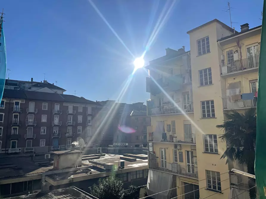 Immagine 20 di Appartamento in vendita  a Torino