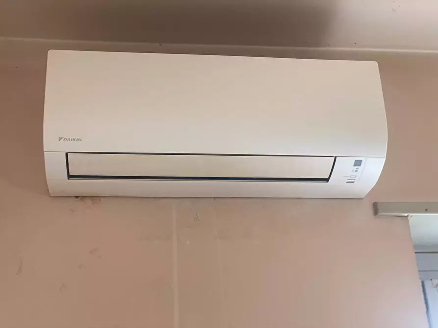 Immagine 24 di Appartamento in vendita  a Torino