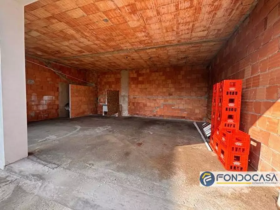 Immagine 22 di Casa semindipendente in vendita  in palazzolo sull'oglio a Palazzolo Sull'oglio