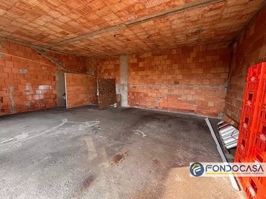 Immagine 23 di Casa semindipendente in vendita  in palazzolo sull'oglio a Palazzolo Sull'oglio