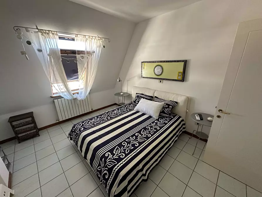 Immagine 19 di Attico in vendita  in Via Calatafimi a San Benedetto Del Tronto