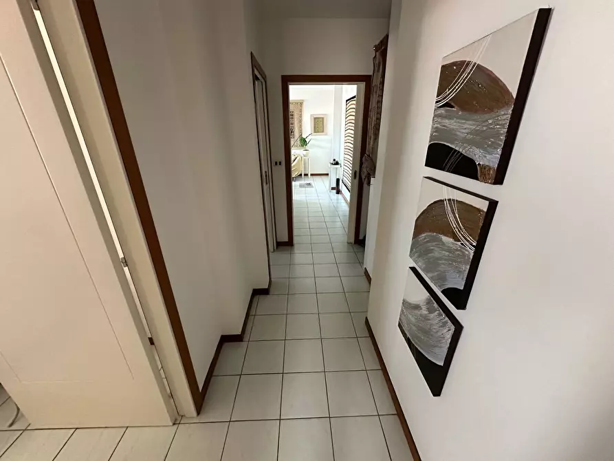 Immagine 24 di Attico in vendita  in Via Calatafimi a San Benedetto Del Tronto