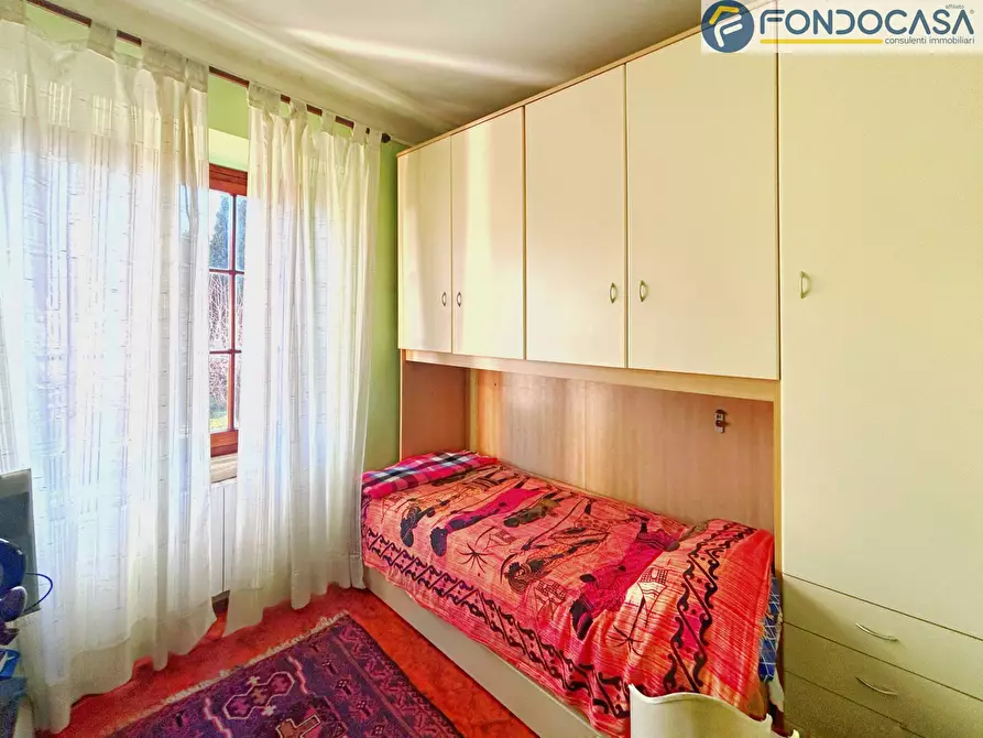 Immagine 20 di Appartamento in vendita  in Via della Pace a Seravezza