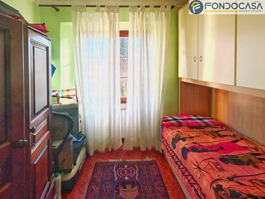 Immagine 19 di Appartamento in vendita  in Via della Pace a Seravezza