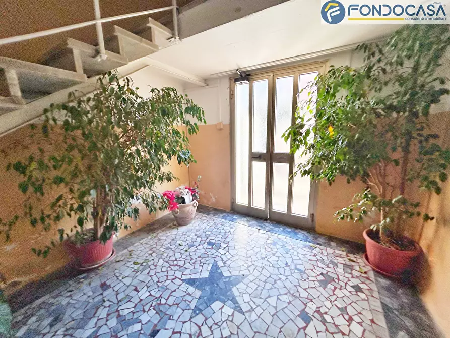 Immagine 22 di Appartamento in vendita  in Via della Pace a Seravezza