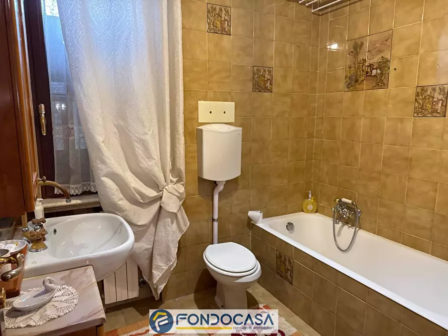 Immagine 24 di Villa in vendita  a Maclodio