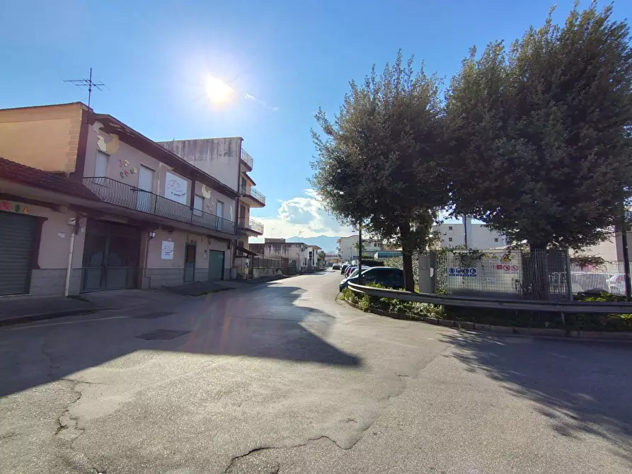 Immagine 3 di Appartamento in vendita  a Brusciano