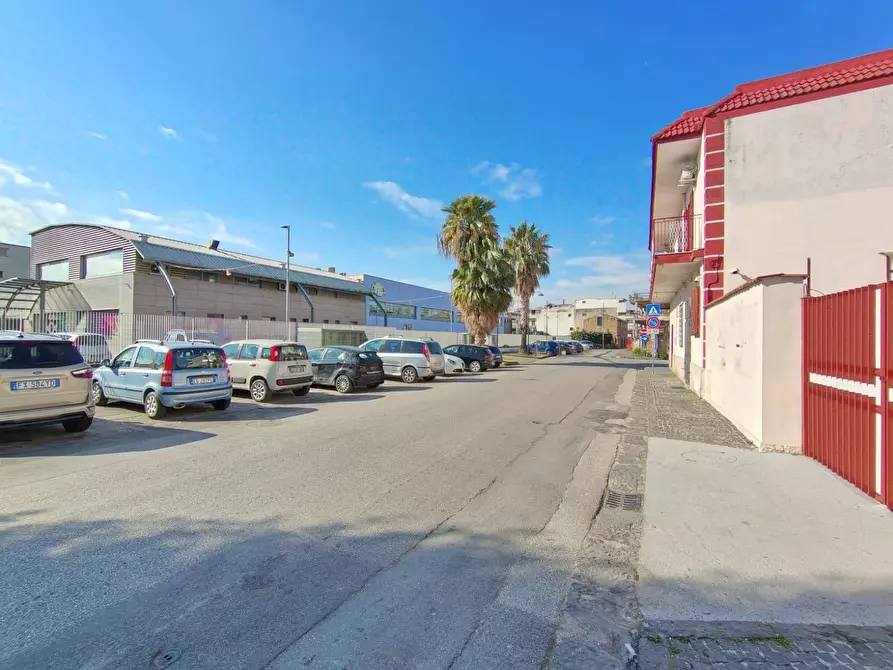 Immagine 4 di Appartamento in vendita  a Brusciano