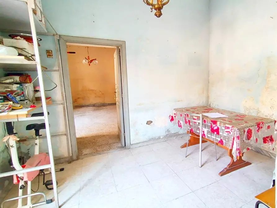 Immagine 5 di Appartamento in vendita  a Brusciano