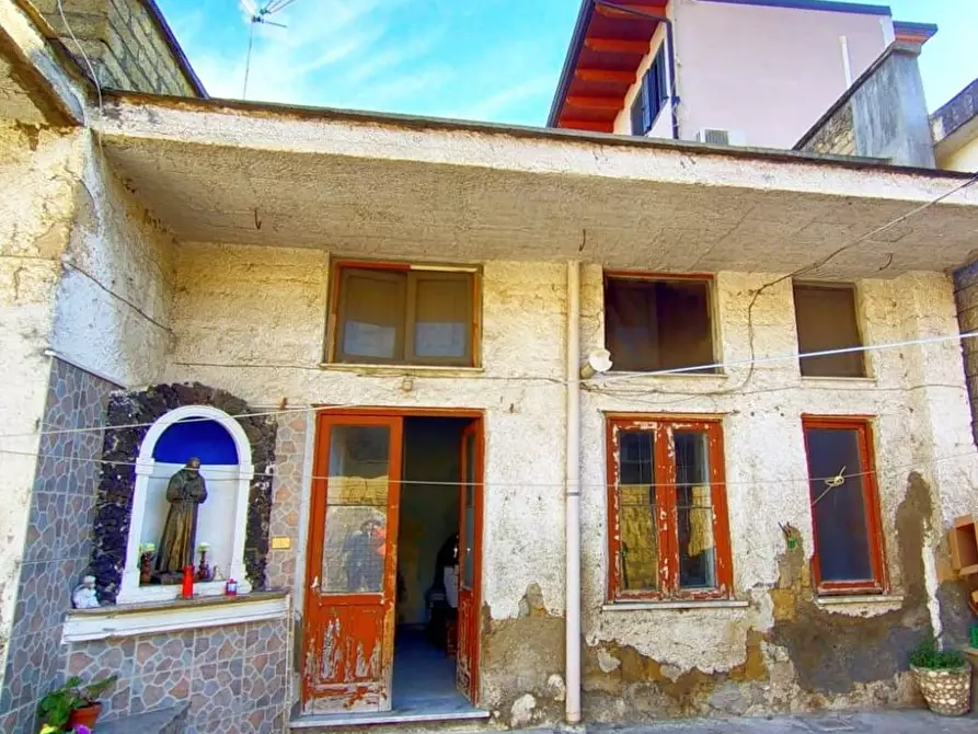 Immagine 2 di Appartamento in vendita  a Brusciano