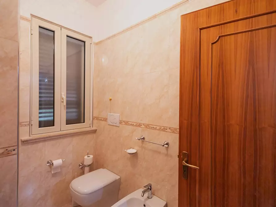 Immagine 9 di Appartamento in vendita  in Via Madonna Del Passo a Otranto