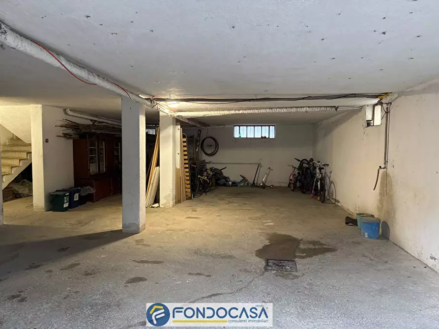 Immagine 24 di Appartamento in vendita  a Rovato