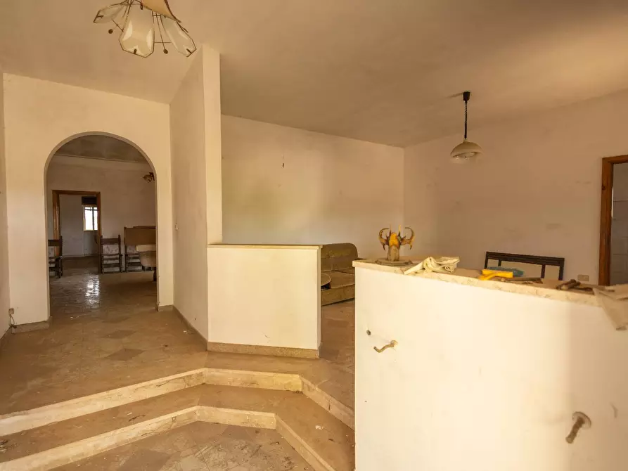 Immagine 6 di Villa in vendita  in CONTRADA TORRE a Sava
