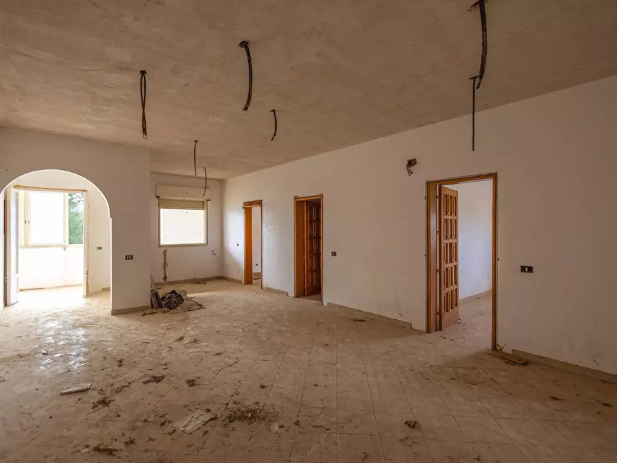 Immagine 12 di Villa in vendita  in CONTRADA TORRE a Sava