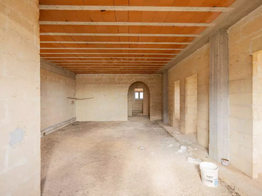 Immagine 20 di Villa in vendita  in CONTRADA TORRE a Sava