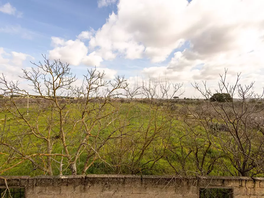 Immagine 23 di Villa in vendita  in CONTRADA TORRE a Sava