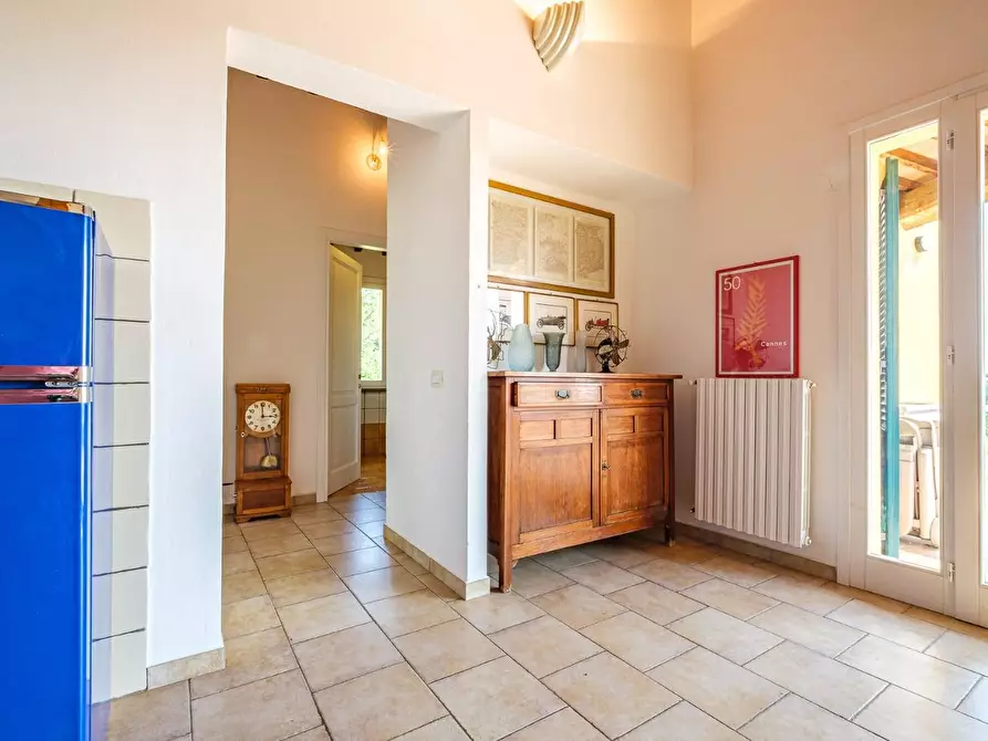 Immagine 15 di Villa in vendita  in VIA ROMA a Castellina Marittima