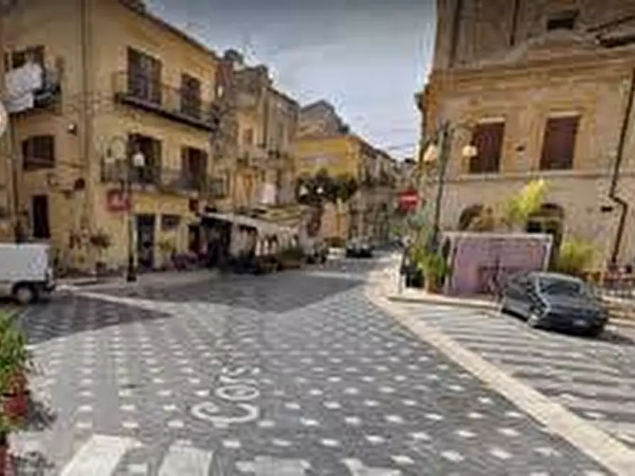 Immagine 7 di Appartamento in vendita  in VICOLO GIUSEPPE VERDI a Grotte
