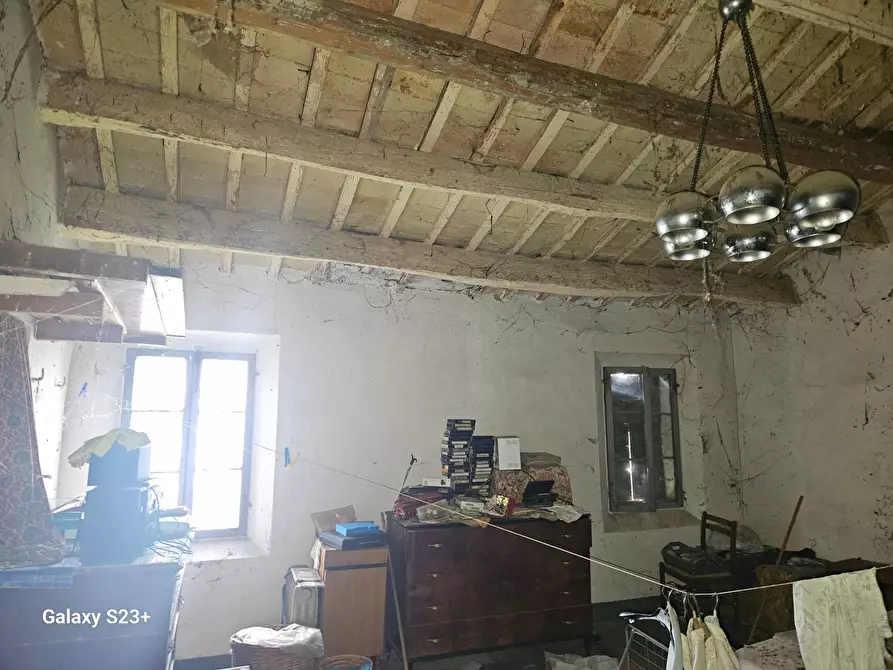 Immagine 6 di Casa indipendente in vendita  in Via Adige a Ravenna