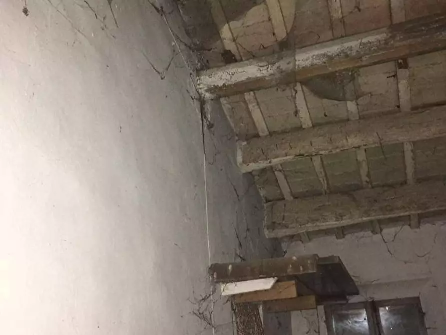 Immagine 12 di Casa indipendente in vendita  in Via Adige a Ravenna