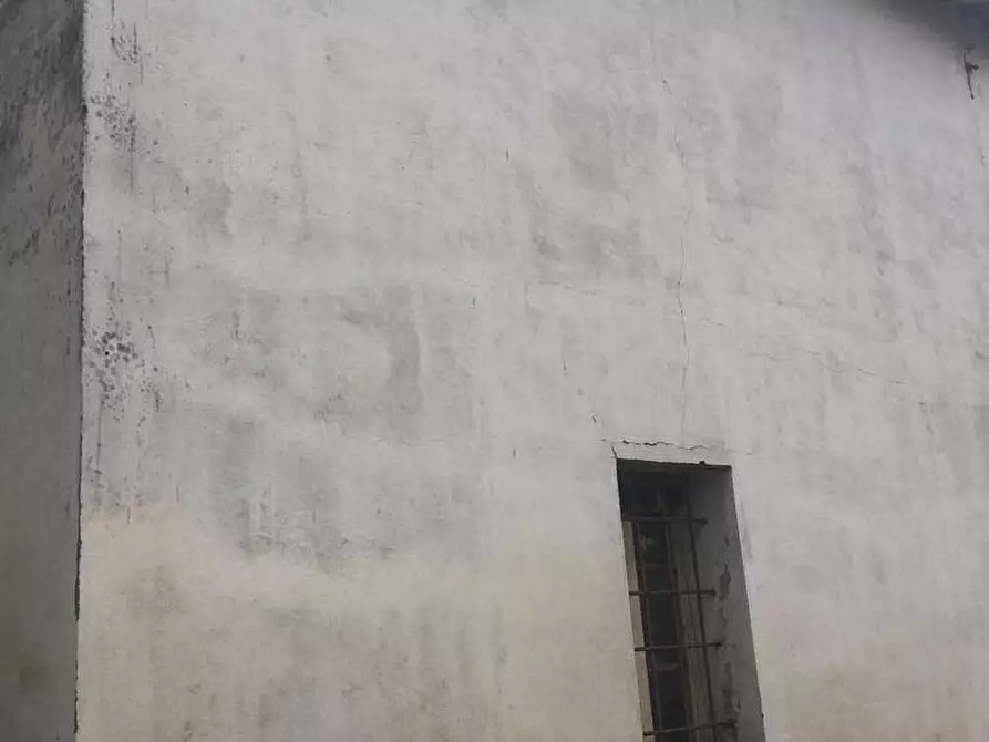 Immagine 18 di Casa indipendente in vendita  in Via Adige a Ravenna