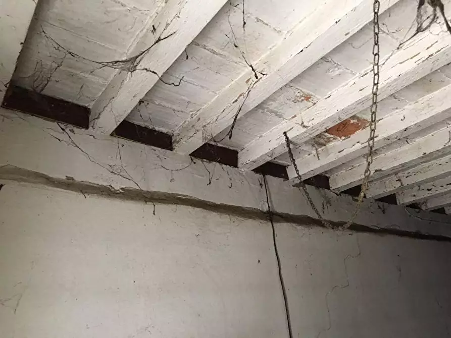 Immagine 22 di Casa indipendente in vendita  in Via Adige a Ravenna