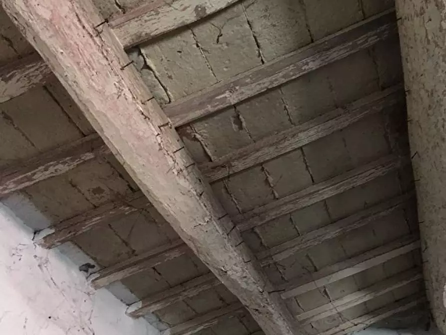 Immagine 25 di Casa indipendente in vendita  in Via Adige a Ravenna