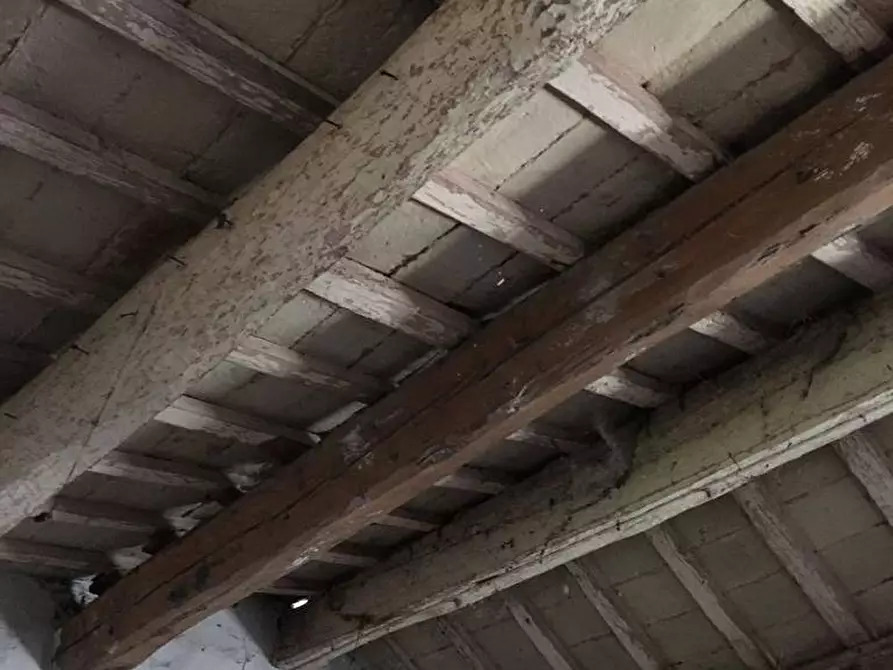 Immagine 26 di Casa indipendente in vendita  in Via Adige a Ravenna