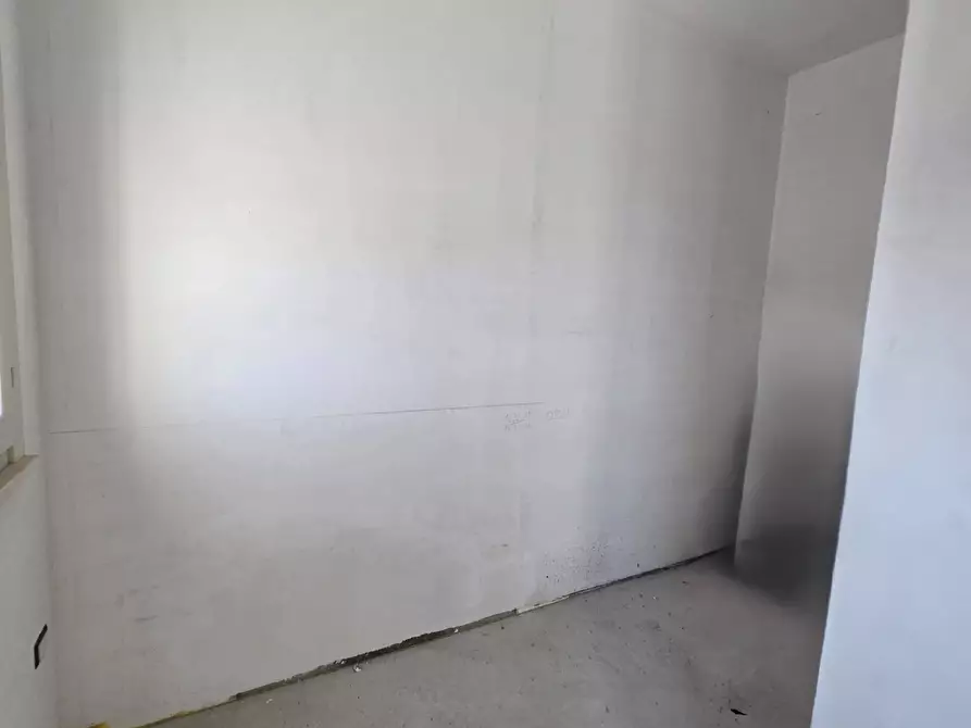 Immagine 10 di Attico in vendita  in Viale della Vittoria a Alba Adriatica