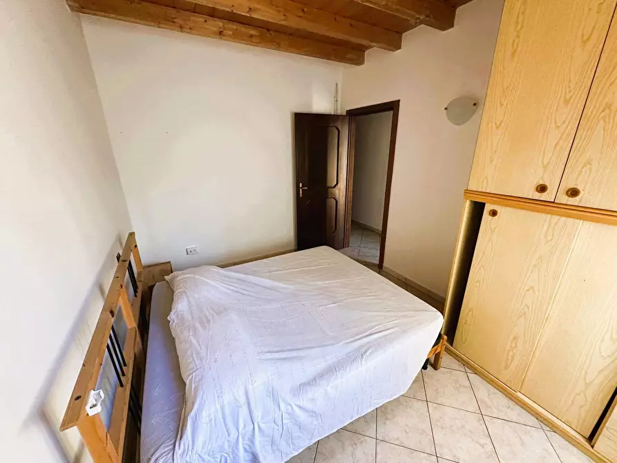 Immagine 5 di Appartamento in vendita  in Via Alessandro Volta a San Benedetto Del Tronto