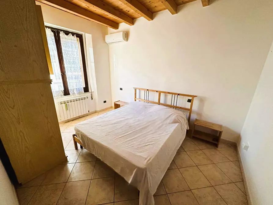 Immagine 3 di Appartamento in vendita  in Via Alessandro Volta a San Benedetto Del Tronto