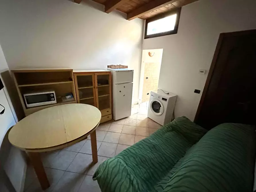 Immagine 7 di Appartamento in vendita  in Via Alessandro Volta a San Benedetto Del Tronto