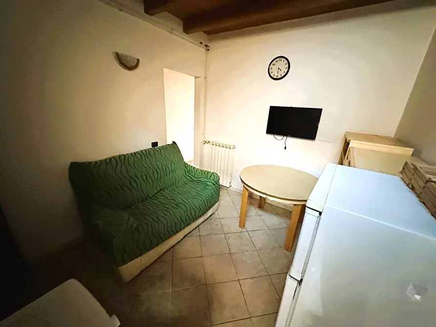 Immagine 9 di Appartamento in vendita  in Via Alessandro Volta a San Benedetto Del Tronto