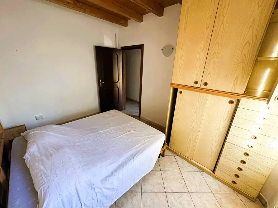 Immagine 2 di Appartamento in vendita  in Via Alessandro Volta a San Benedetto Del Tronto