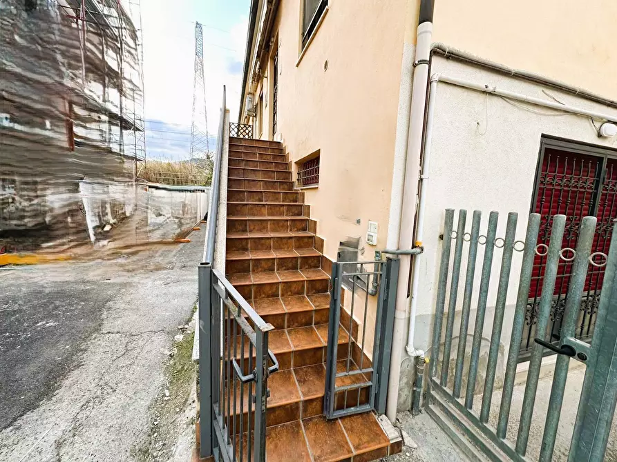 Immagine 22 di Appartamento in vendita  in Via Alessandro Volta a San Benedetto Del Tronto