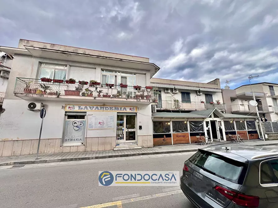 Immagine 2 di Casa indipendente in vendita  in Via Nazzario sauro a Lusciano